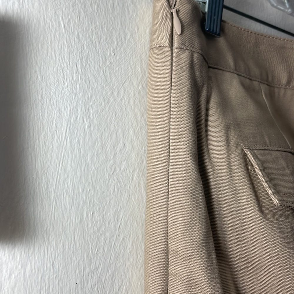 Talbots pants - Picture 11 of 13